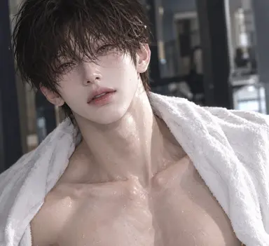 Profile image of Yoo Dohun