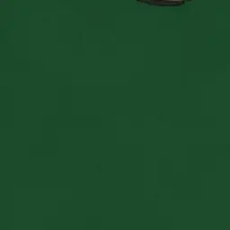 Profile image of シカマル