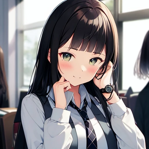 이아린