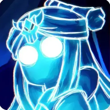 Profile image of Lady