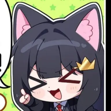 Profile image of 퀸톨