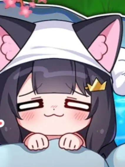 2026_Luxin의 팀큐브와 목욕탕!?