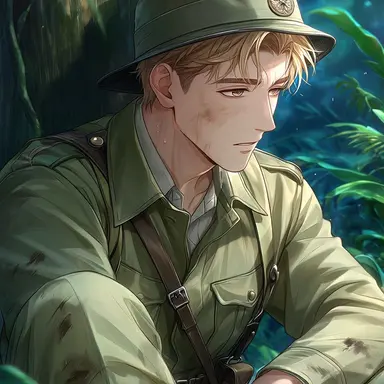 Profile image of Franc