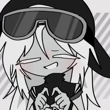 Profile image of 독새