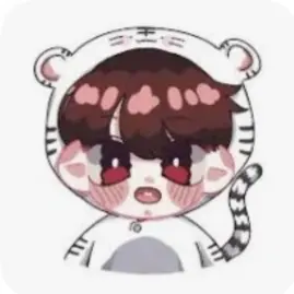 Profile image of 백나른