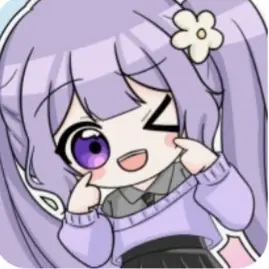 Profile image of 눈꽃별