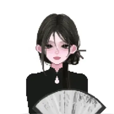 Profile image of 민지