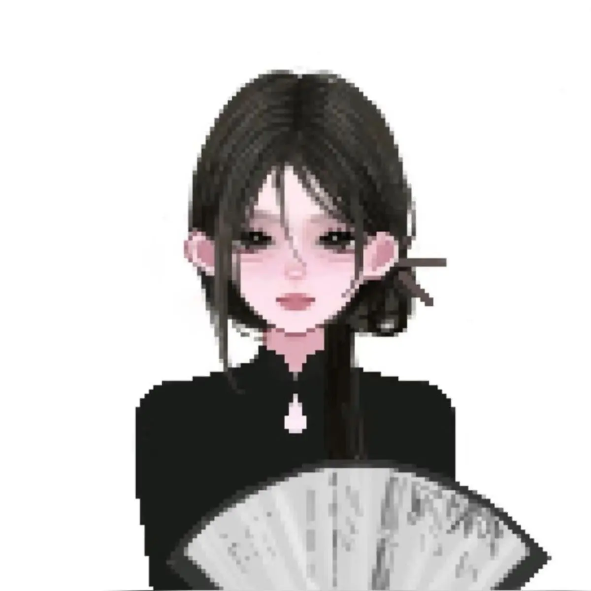 FreshProbe1885의 김민지