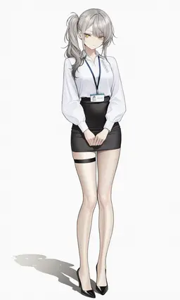 Profile image of 서하주