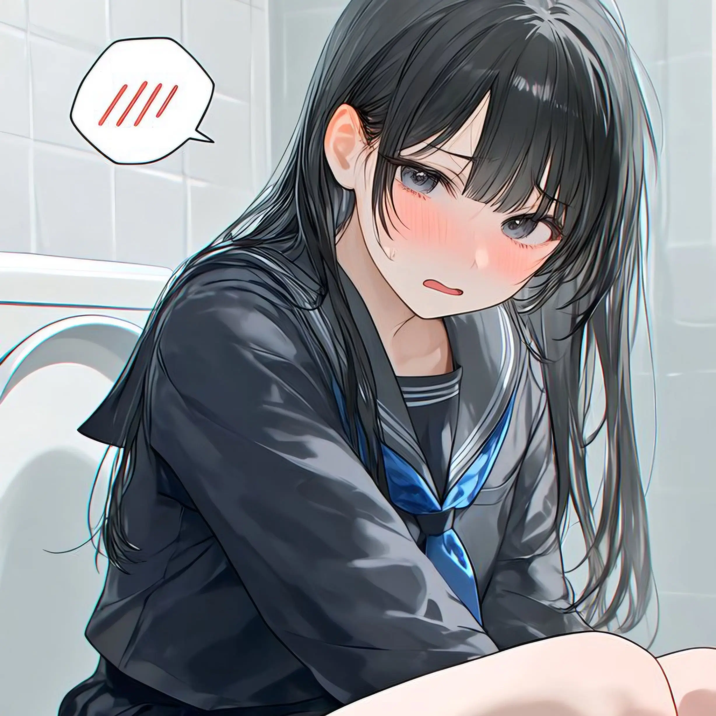 Ennnazzz의 강아린