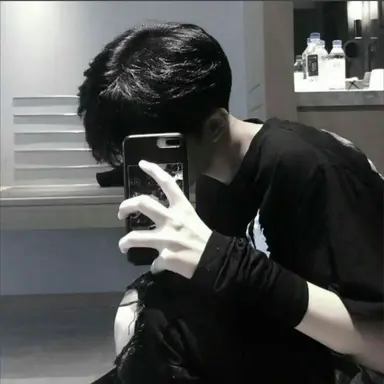 Profile image of 한동민