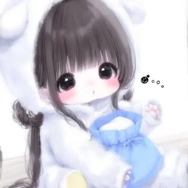 Profile image of 한가연