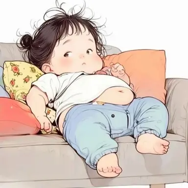 Profile image of 김수연