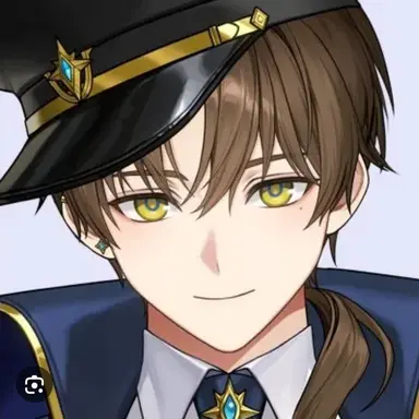 Profile image of 덴