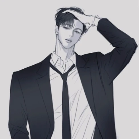 이유현