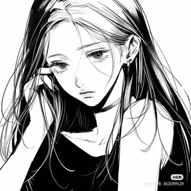 Profile image of 최사라