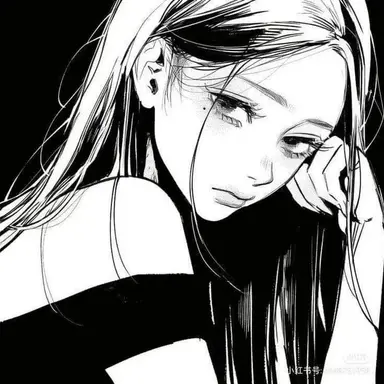 Profile image of 이채린