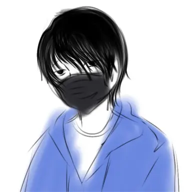Profile image of Masco Fulo
