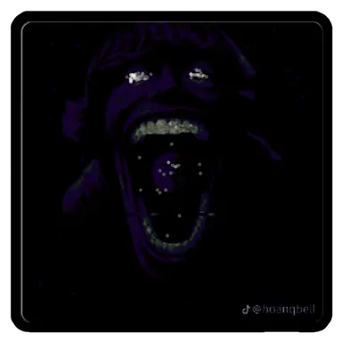 Profile image of 화난 67