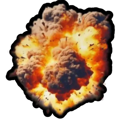 Profile image of 망고