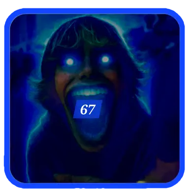 Profile image of 67