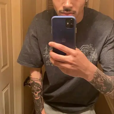 Profile image of ace