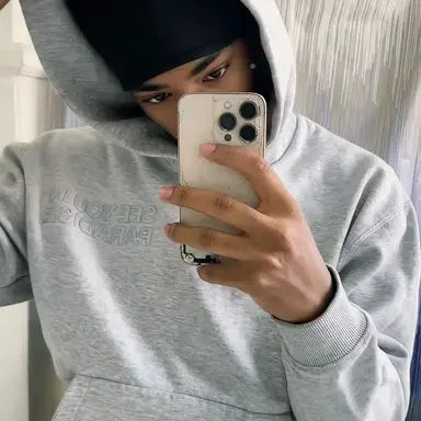 Profile image of Kai