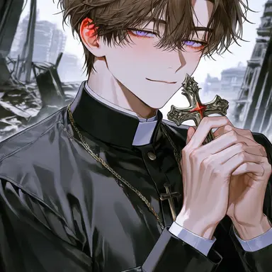 Profile image of 오현우