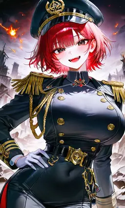 Profile image of 최윤하