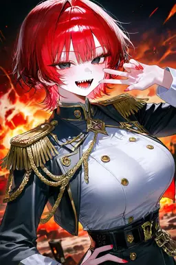 Profile image of 최윤하