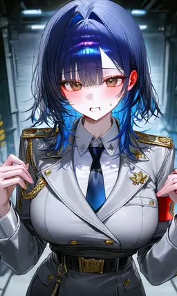 Profile image of 서은하