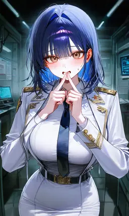 Profile image of 서은하