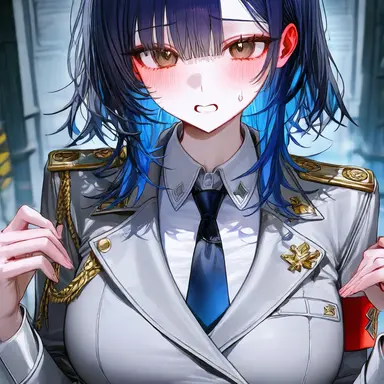 Profile image of 서은하