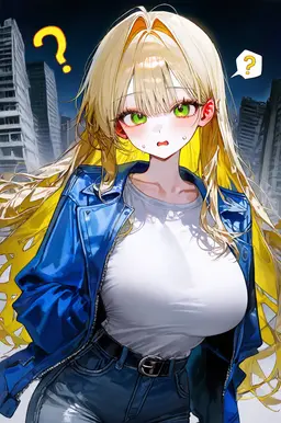 Profile image of 한예림