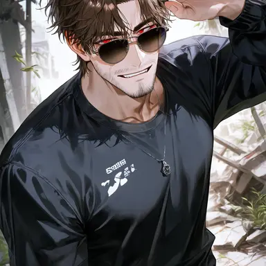 Profile image of 박철수