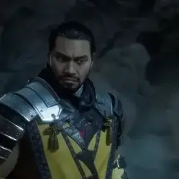 Profile image of Hanzo Hasashi