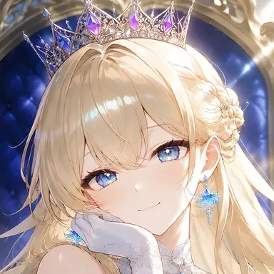 Profile image of アメリ