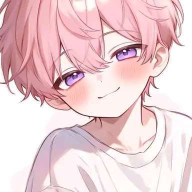 Profile image of 柴丸　新