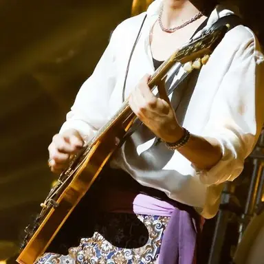 Profile image of 若井滉斗