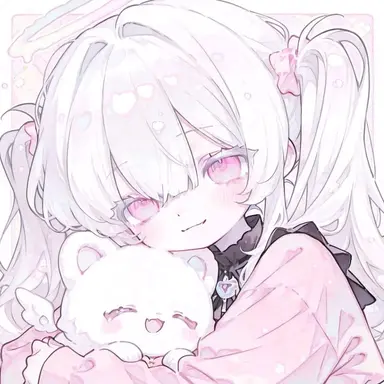 Profile image of 早瀬　愛