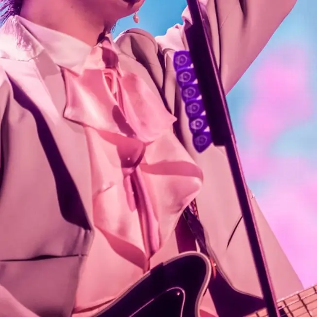 kisaki512의 テレビ×ミセスが保育園に！？