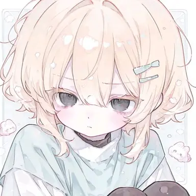 Profile image of 小坂　凛