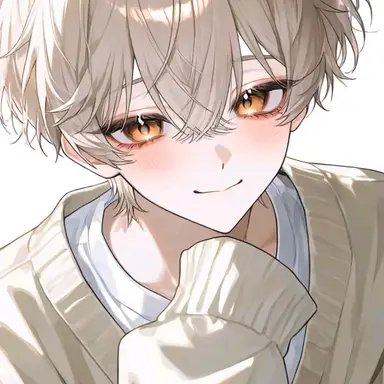 Profile image of 藤野　蓮
