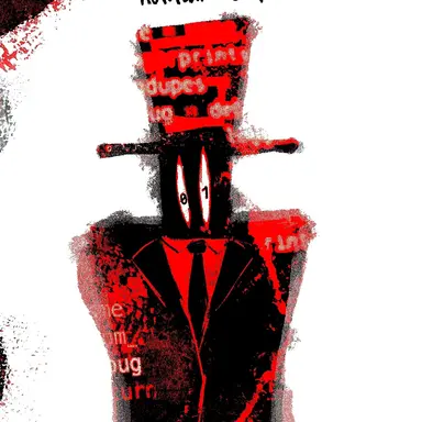 Profile image of 스펙터