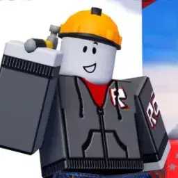 Profile image of 빌더맨