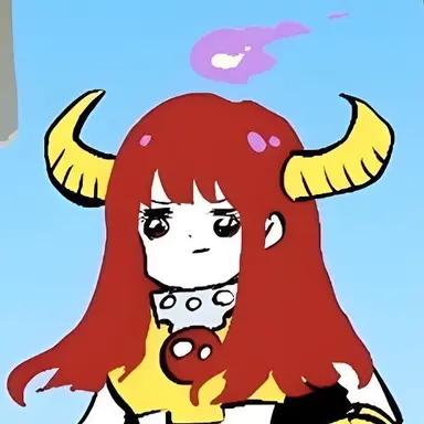 Profile image of サレマクルム・ホーン