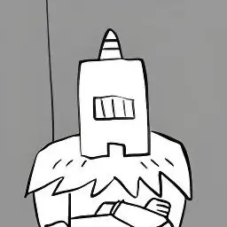 Profile image of ショップ店員