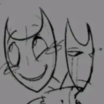 Profile image of Silent N Deadly