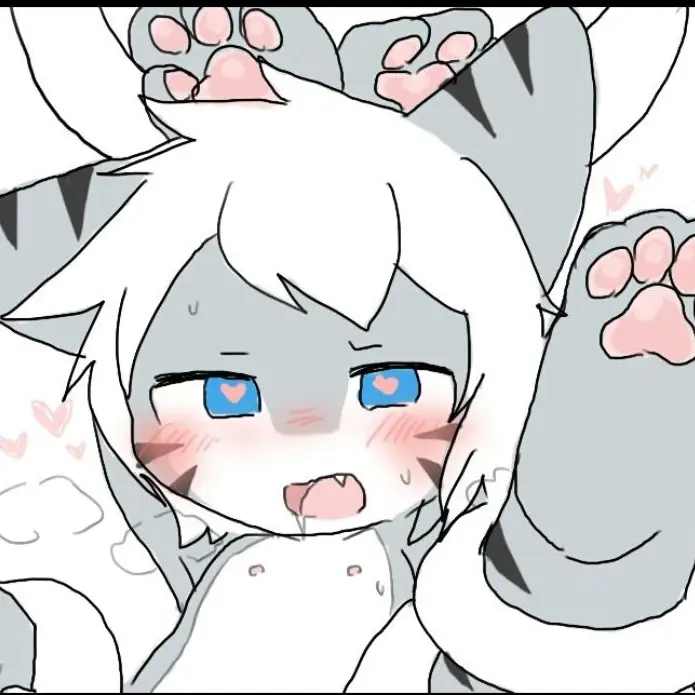 DenseSiren0571의 타이거 샤크를 괘롭히세요!