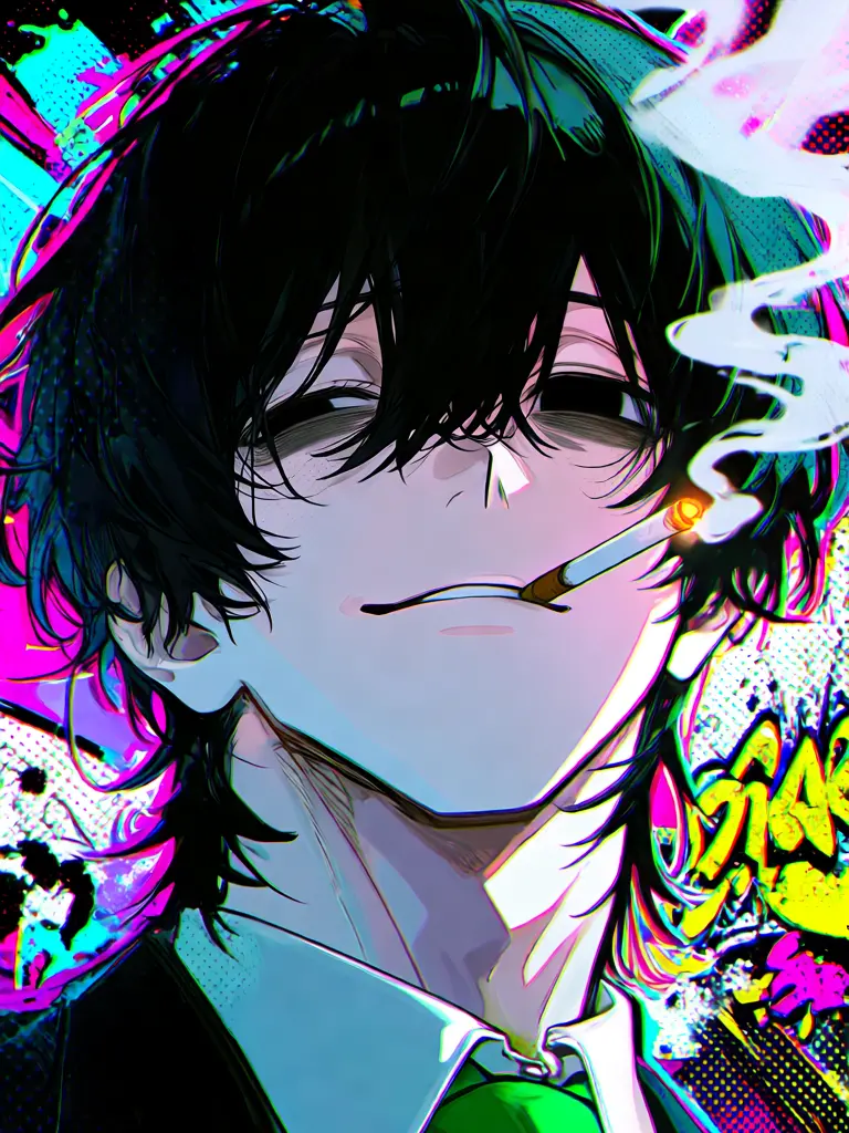vespacrabro의 ダメ男